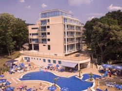 Holiday Park
